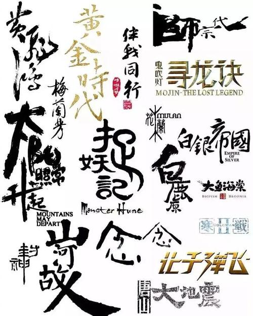 沃尔芬比特应用技术大学学士成绩单